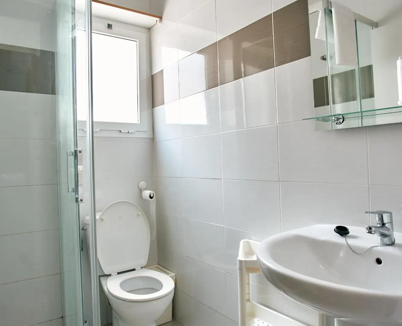 Work & Pet Friendly Urban Home Next To The Beach Лас-Пальмас-де-Гран-Канария Испания