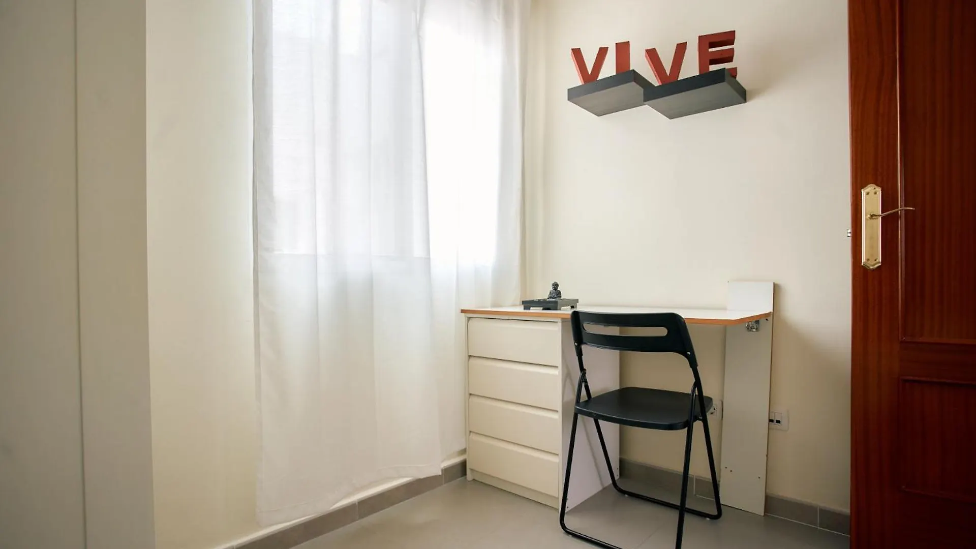 شقة Work & Pet Friendly Urban Home Next To The Beach لاس بالماس دي غران كاناريا